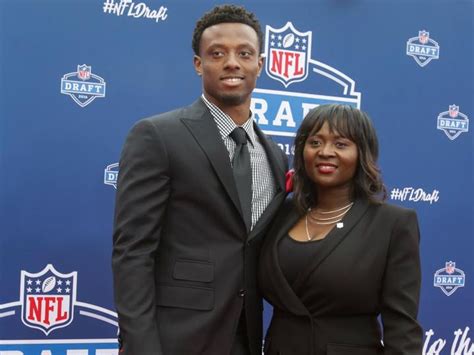 eli apple wife|eli apple career.